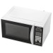 Panasonic Мікрохвильова піч Panasonic NN-ST342MZUE