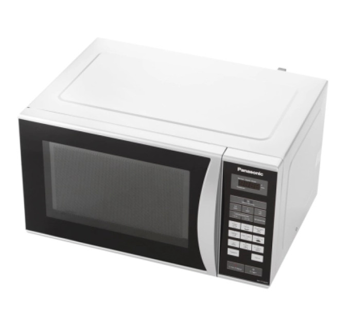 Panasonic Мікрохвильова піч Panasonic NN-ST342MZUE