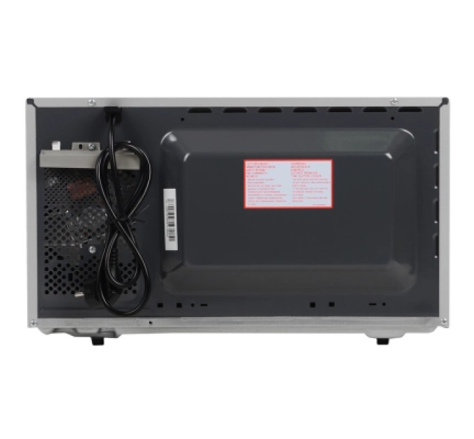 Panasonic Мікрохвильова піч Panasonic NN-ST342MZUE