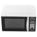 Panasonic Мікрохвильова піч Panasonic NN-ST342MZUE