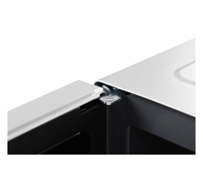 Panasonic Мікрохвильова піч Panasonic NN-ST342MZUE