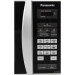 Panasonic Мікрохвильова піч Panasonic NN-ST342MZUE