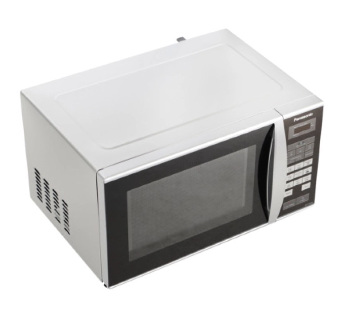 Panasonic Мікрохвильова піч Panasonic NN-ST342MZUE