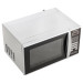 Panasonic Мікрохвильова піч Panasonic NN-ST342MZUE