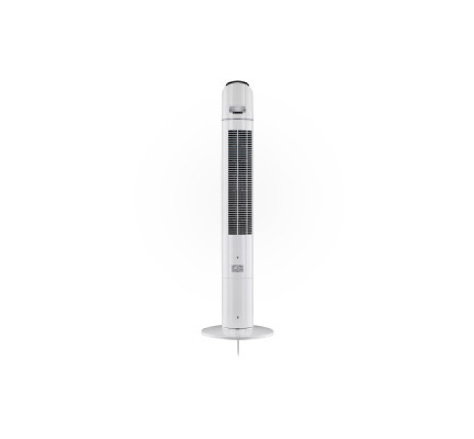 Ardesto Вентилятор Ardesto FNT-R44X1W