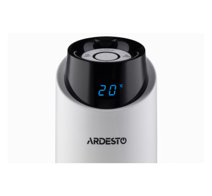 Ardesto Вентилятор Ardesto FNT-R44X1W