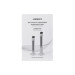 Ardesto Вентилятор Ardesto FNT-R44X1W
