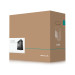 Deepcool Корпус DeepCool CL660 Black (R-CL660-BKNNA0-G-1)