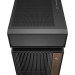 Deepcool Корпус DeepCool CL660 Black (R-CL660-BKNNA0-G-1)