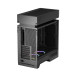 Deepcool Корпус DeepCool CL660 Black (R-CL660-BKNNA0-G-1)