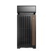 Deepcool Корпус DeepCool CL660 Black (R-CL660-BKNNA0-G-1)