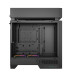 Deepcool Корпус DeepCool CL660 Black (R-CL660-BKNNA0-G-1)