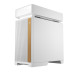 Deepcool Корпус DeepCool CL660 White (R-CL660-WHNNA0-G-1)