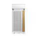 Deepcool Корпус DeepCool CL660 White (R-CL660-WHNNA0-G-1)