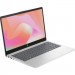 HP Ноутбук HP 14-ep0013ua (832T2EA)