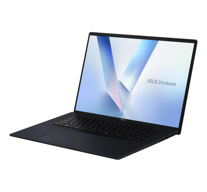 ASUS Ноутбук (портативний комп’ютер) M1807GA RAI7-445 18" 32GB/1TB M1807GA-S8007 ASUS