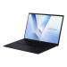 ASUS Ноутбук (портативний комп’ютер) M1807GA RAI7-445 18" 32GB/1TB M1807GA-S8007 ASUS