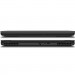 Lenovo Ноутбук Lenovo ThinkPad P16v G2 (21KYS09900)