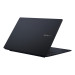 ASUS Ноутбук (портативний комп’ютер) M1807GA RAI7-445 18" 32GB/1TB M1807GA-S8007 ASUS
