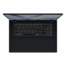 ASUS Ноутбук (портативний комп’ютер) M1807GA RAI7-445 18" 32GB/1TB M1807GA-S8007 ASUS