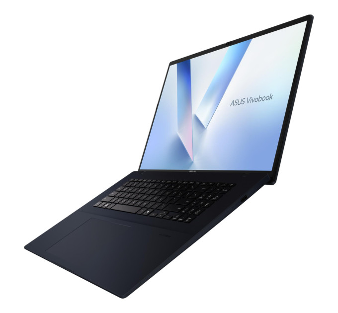 ASUS Ноутбук (портативний комп’ютер) M1807GA RAI7-445 18" 32GB/1TB M1807GA-S8007 ASUS
