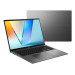 ASUS Ноутбук (портативний комп’ютер) S3607VA C7-240 16" 16/512GB S3607VA-RP145 ASUS