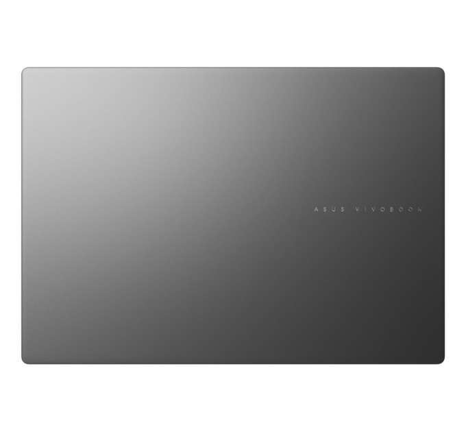 ASUS Ноутбук (портативний комп’ютер) S3607VA C7-240 16" 16/512GB S3607VA-RP145 ASUS