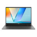 ASUS Ноутбук (портативний комп’ютер) S3607VA C7-240 16" 16/512GB S3607VA-RP145 ASUS