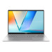 ASUS Ноутбук (портативний комп’ютер) S3607VA C7-240 16" 16/512GB S3607VA-RP146 ASUS