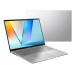 ASUS Ноутбук (портативний комп’ютер) S3607VA C7-240 16" 16/512GB S3607VA-RP146 ASUS