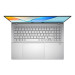 ASUS Ноутбук (портативний комп’ютер) S3607VA C7-240 16" 16/512GB S3607VA-RP146 ASUS
