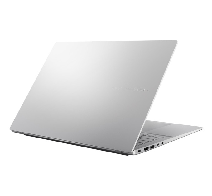 ASUS Ноутбук (портативний комп’ютер) S3607VA C7-240 16" 16/512GB S3607VA-RP146 ASUS
