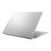 ASUS Ноутбук (портативний комп’ютер) S3607VA C7-240 16" 16/512GB S3607VA-RP146 ASUS