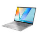 ASUS Ноутбук (портативний комп’ютер) S3607VA C7-240 16" 16/512GB S3607VA-RP146 ASUS