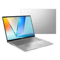 Ноутбук (портативний комп’ютер) S3607VA C7-240 16" 16/512GB S3607VA-RP146 ASUS