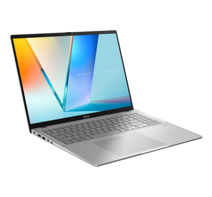 ASUS Ноутбук (портативний комп’ютер) S3607VA C7-240 16" 16/512GB S3607VA-RP146 ASUS