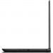 Lenovo Ноутбук Lenovo ThinkPad P16v G2 (21KYS09900)