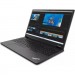 Lenovo Ноутбук Lenovo ThinkPad P16v G2 (21KYS09900)
