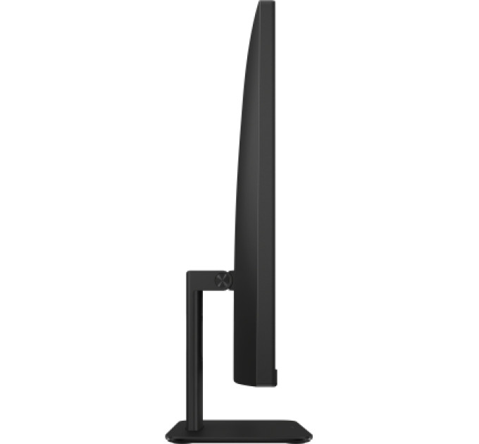 ASUS Комп'ютер ASUS P470VAK-BPE5740 AiO / Core7 240H, 16, 1TB, WiFi, кл+м (90PT03W5-M04XB0)
