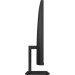 ASUS Комп'ютер ASUS P470VAK-BPE5740 AiO / Core7 240H, 16, 1TB, WiFi, кл+м (90PT03W5-M04XB0)