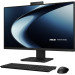 ASUS Комп'ютер ASUS P470VAK-BPE5740 AiO / Core7 240H, 16, 1TB, WiFi, кл+м (90PT03W5-M04XB0)