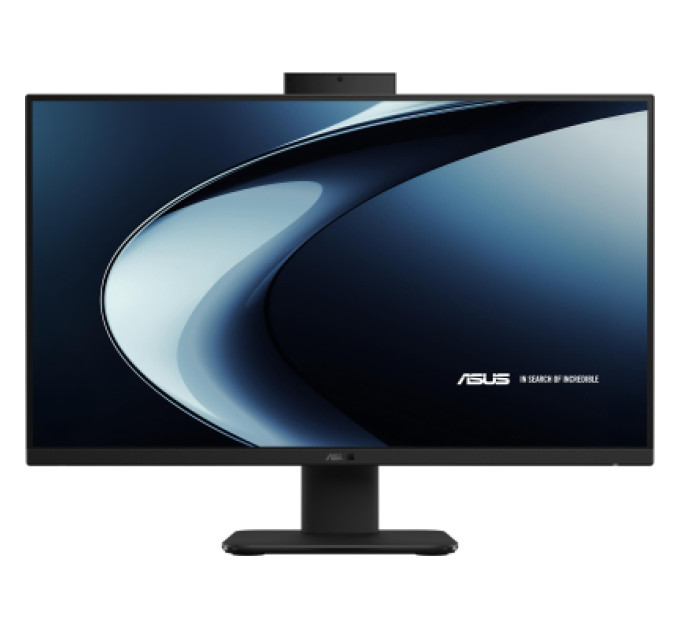 ASUS Комп'ютер ASUS P470VAK-BPE5740 AiO / Core7 240H, 16, 1TB, WiFi, кл+м (90PT03W5-M04XB0)