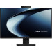 ASUS Комп'ютер ASUS P470VAK-BPE5740 AiO / Core7 240H, 16, 1TB, WiFi, кл+м (90PT03W5-M04XB0)