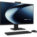 ASUS Комп'ютер ASUS P470VAK-BPE5740 AiO / Core7 240H, 16, 1TB, WiFi, кл+м (90PT03W5-M04XB0)