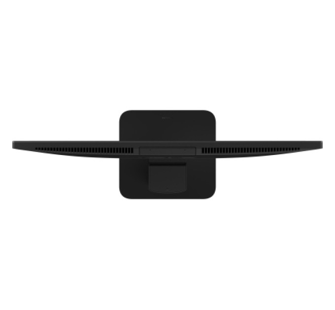 ASUS Комп'ютер ASUS P470VAK-BPE5740 AiO / Core7 240H, 16, 1TB, WiFi, кл+м (90PT03W5-M04XB0)