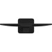 ASUS Комп'ютер ASUS P470VAK-BPE5740 AiO / Core7 240H, 16, 1TB, WiFi, кл+м (90PT03W5-M04XB0)