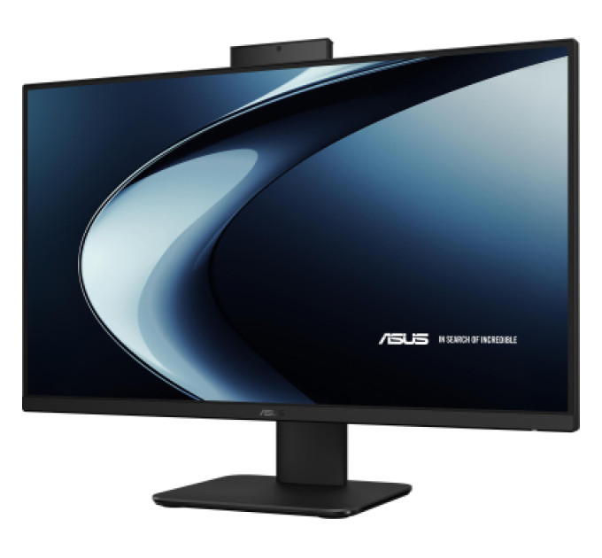 ASUS Комп'ютер ASUS P470VAK-BPE5740 AiO / Core7 240H, 16, 1TB, WiFi, кл+м (90PT03W5-M04XB0)