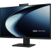 ASUS Комп'ютер ASUS P470VAK-BPE5740 AiO / Core7 240H, 16, 1TB, WiFi, кл+м (90PT03W5-M04XB0)
