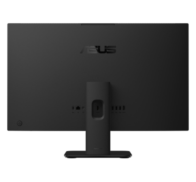 ASUS Комп'ютер ASUS P470VAK-BPE5740 AiO / Core7 240H, 16, 1TB, WiFi, кл+м (90PT03W5-M04XB0)