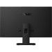 ASUS Комп'ютер ASUS P470VAK-BPE5740 AiO / Core7 240H, 16, 1TB, WiFi, кл+м (90PT03W5-M04XB0)